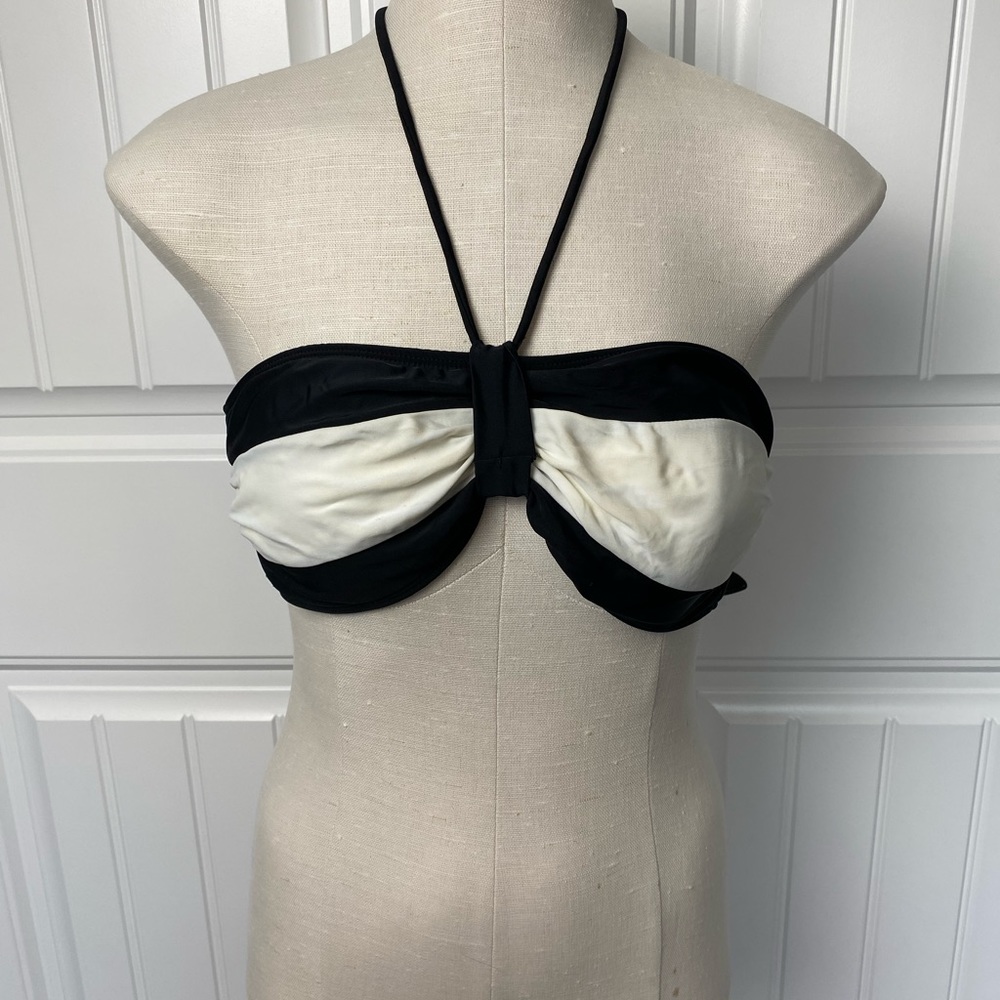 Swimsuit Bikini Top